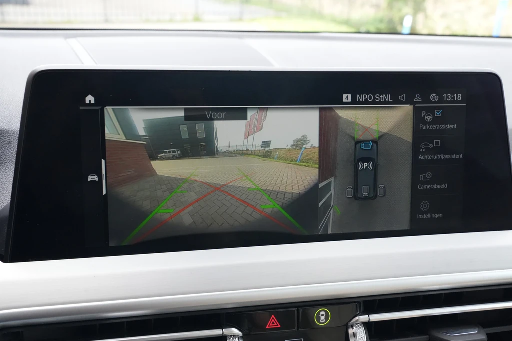 BMW X3 – foto 22