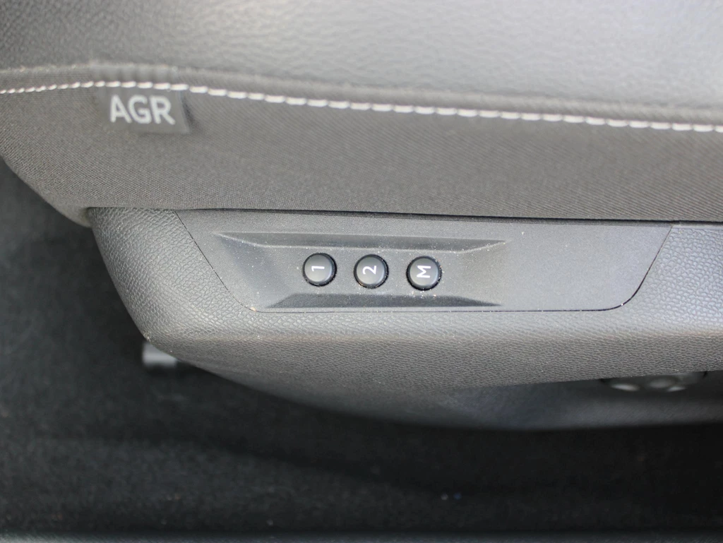 Opel Astra – foto 18