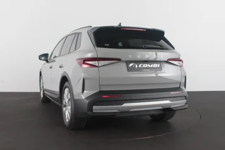 Škoda Elroq – thumbnail 4