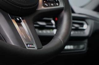 BMW 2 Serie – thumbnail 47