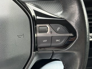 Peugeot 2008 – thumbnail 21
