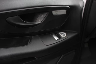 Mercedes-Benz Vito – thumbnail 16