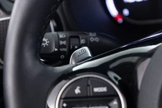 Kia e-Soul – thumbnail 33