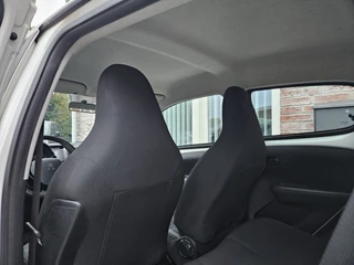 Peugeot 108 – thumbnail 17