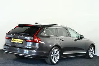 Volvo V90 – thumbnail 6