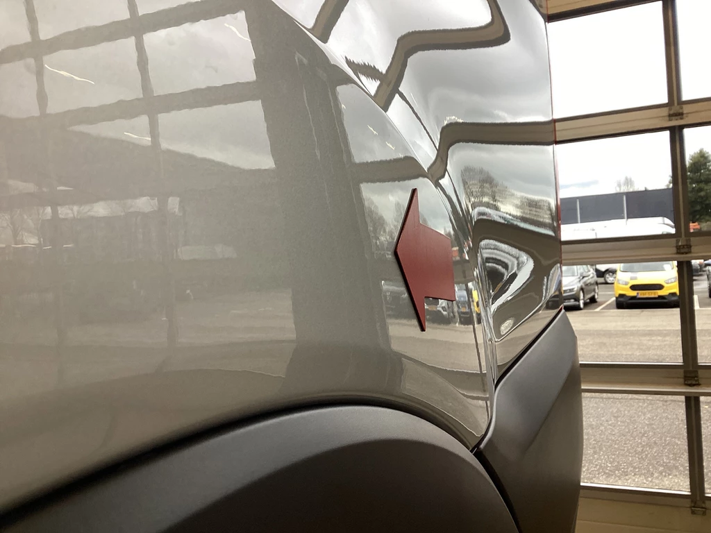 Ford Transit – foto 37
