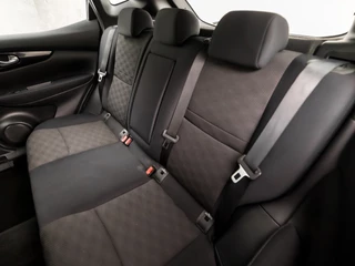 Nissan QASHQAI – thumbnail 17