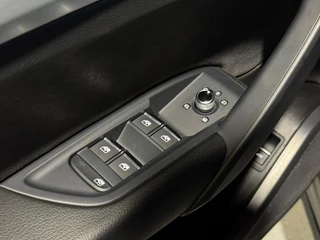 Audi Q5 – thumbnail 39