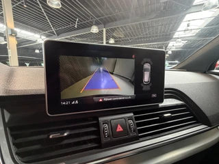 Audi Q5 – thumbnail 48