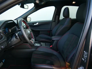 Ford Kuga – thumbnail 25