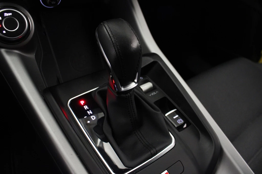 Alfa Romeo Tonale – foto 15