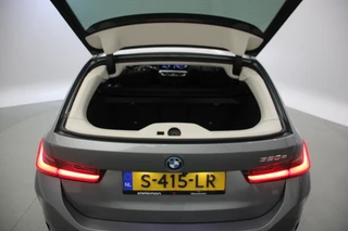 BMW 3 Serie – thumbnail 21