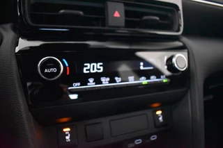 Toyota Yaris Cross – thumbnail 22