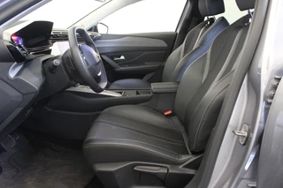 Peugeot 308 – thumbnail 10