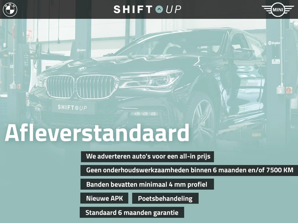 BMW X3 – foto 9
