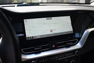 Kia e-Niro – thumbnail 22