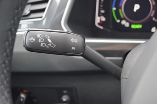 Volkswagen Tiguan – thumbnail 62