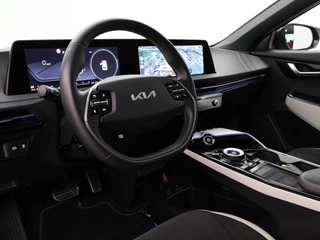 Kia EV6 – thumbnail 23