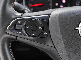 Opel Crossland – thumbnail 24