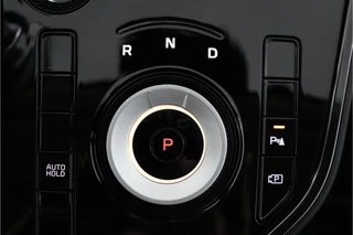Kia Niro – thumbnail 31