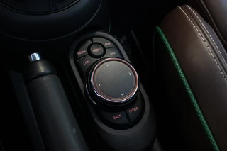 MINI Cooper – thumbnail 21