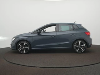 SEAT Ibiza – thumbnail 3