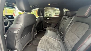 Ford Tourneo Custom – thumbnail 18