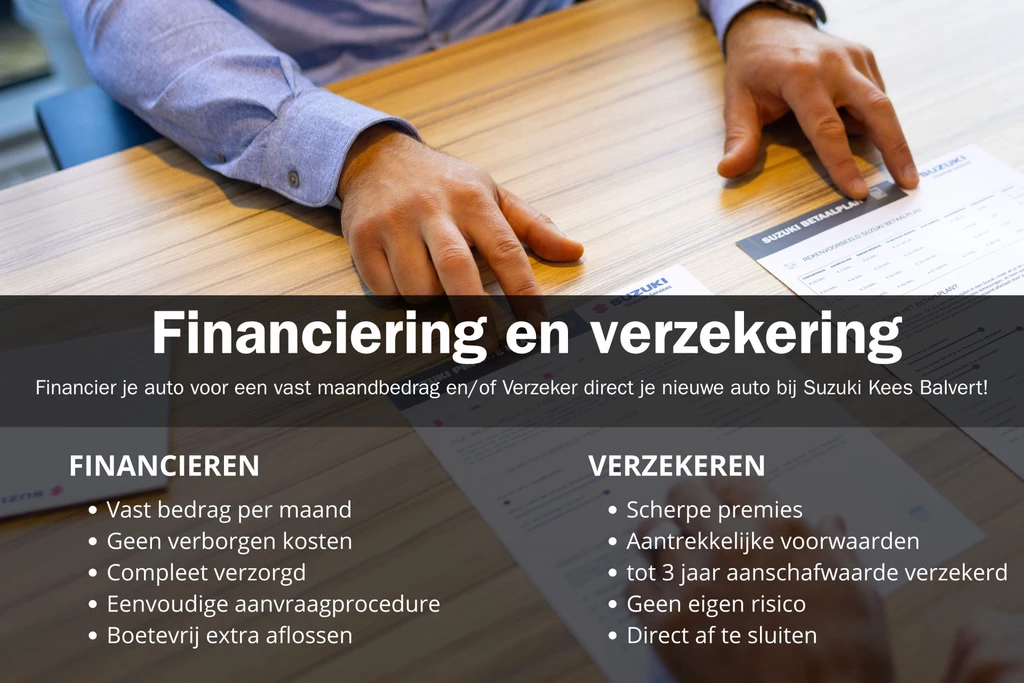 Suzuki Celerio – foto 22