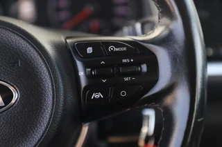Kia Stonic – thumbnail 11