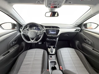 Opel Corsa-e – thumbnail 10
