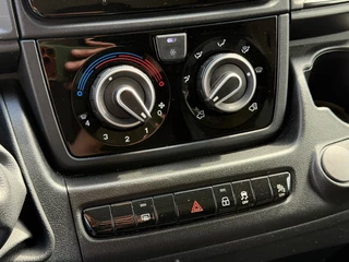 Fiat Ducato – thumbnail 30