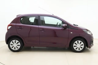 Peugeot 108 – thumbnail 7