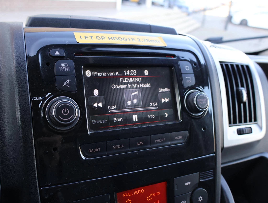 Fiat Ducato – foto 24