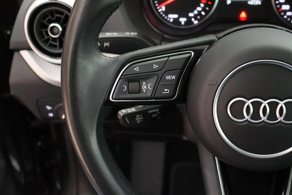 Audi Q2 – foto 17
