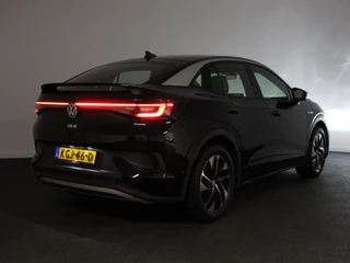 Volkswagen ID.5 – thumbnail 7