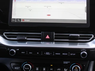 Kia Niro – thumbnail 63
