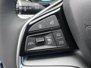 BYD SEAL U – thumbnail 64
