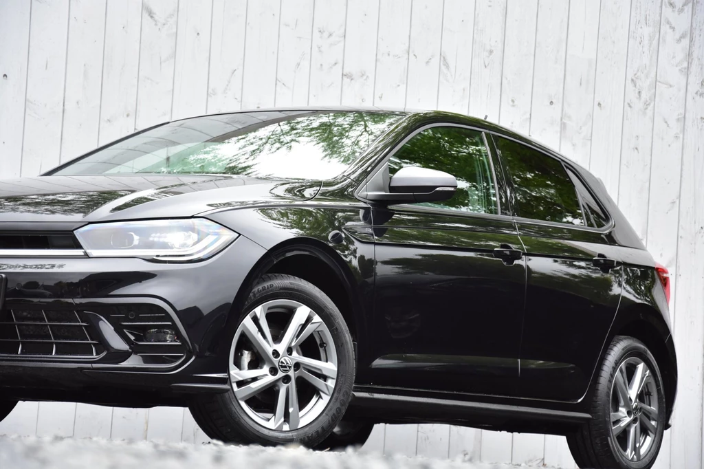 Volkswagen Polo – foto 2