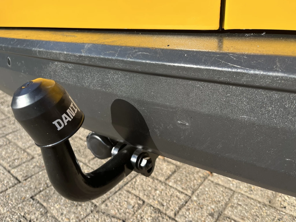 Volkswagen Caddy – foto 51