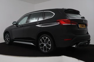 BMW X1 – thumbnail 3