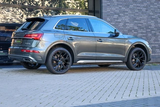 Audi Q5 – thumbnail 10