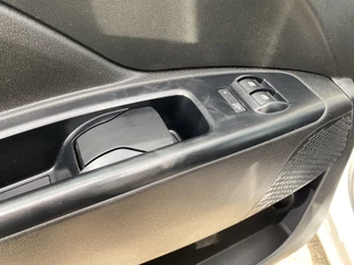 Fiat Doblò – thumbnail 16