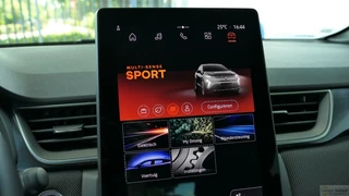 Renault Captur – thumbnail 24