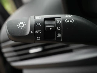 Hyundai i20 – thumbnail 29