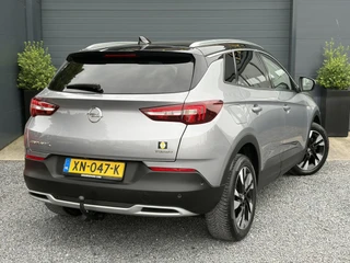 Opel Grandland X – thumbnail 3