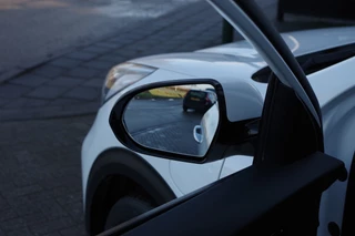 Kia Niro – thumbnail 17