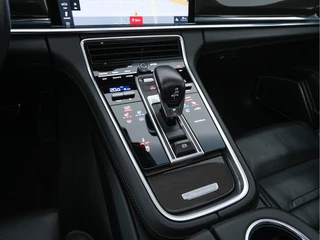 Porsche Panamera – thumbnail 12