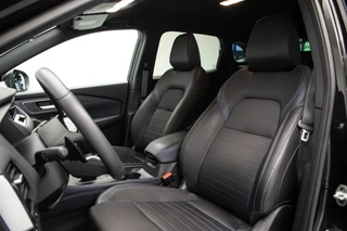 Nissan QASHQAI – thumbnail 15