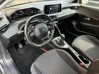 Peugeot 208 – thumbnail 27