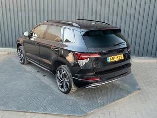 Škoda Karoq – thumbnail 8